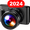 HD 카메라 