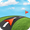 Live Map - GPS Navigation Traffic Route Directions  APK