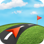 Live Map - GPS Navigation Traffic Route Directions APK