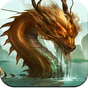 Dragon Wallpaper APK