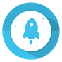 Free VPN - Fast, Secure and Unblock Proxy & Sites APK