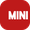 Mini - Local News App  APK