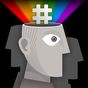Think Numbers – Brain busting riddles APK