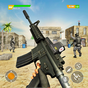 Special Ops Impossible Missions 2019 APK Icon