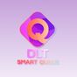 DLT Smart Queue