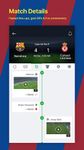 Картинка 2 All Football - Barcelona News & Live Scores