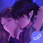 Eldarya - Romance & fantasy game Simgesi