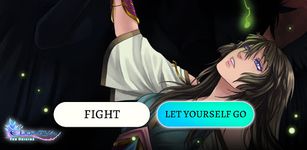 Eldarya - Romance & fantasy game screenshot apk 4