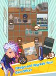 OH~! My Office のスクリーンショットapk 3