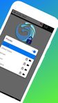 Tangkapan layar apk Proxy Surf - Buka Blokir Web Tanpa VPN 3