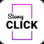Insta Story Art : Story Creator for Instagram apk icon