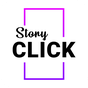 Insta Story Art : Story Creator for Instagram apk icon
