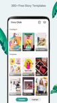 Insta Story Art : Story Creator for Instagram image 7