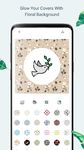 Insta Story Art : Story Creator for Instagram image 5