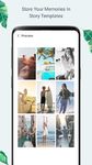 Картинка 1 Insta Story Art : Story Creator for Instagram