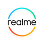 realme Community