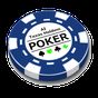Иконка Texas Holdem Poker - Offline