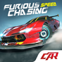 Furious Speed Chasing - Highway car racing game APK