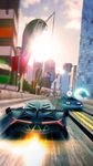 Furious Speed Chasing - Highway car racing game image 11