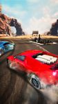 Furious Speed Chasing - Highway car racing game image 10