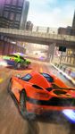 Furious Speed Chasing - Highway car racing game image 8