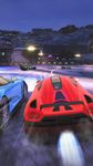 Furious Speed Chasing - Highway car racing game image 7