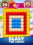 Toy Box Blast Party Time - jouets Blast puzzle capture d'écran apk 7