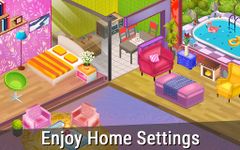 Design My Home - House Decoration, Color by Number ảnh số 3
