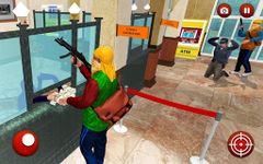 Grand Bank Robbery 2019 image 11