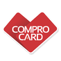 Meu ComproCard APK