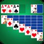 Classic Solitaire APK