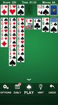 Картинка 5 Classic Solitaire