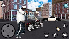 Imagen 3 de San Andreas Mafia Gangster Crime