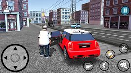 San Andreas Mafia Gangster Crime imgesi 8