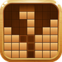 APK-иконка Wood Block Puzzle