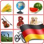 Deutsch für Kinder Icon