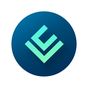 LifeCoin - Rewards for Walking & Step Counting APK