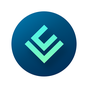 LifeCoin - Rewards for Walking & Step Counting apk icon
