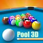 Иконка 8 Ball Pool Online