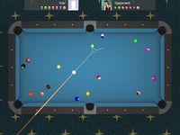 Скриншот 6 APK-версии 8 Ball Pool Online