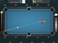 Скриншот 3 APK-версии 8 Ball Pool Online