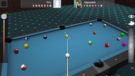 Скриншот 19 APK-версии 8 Ball Pool Online