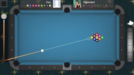 Скриншот 15 APK-версии 8 Ball Pool Online