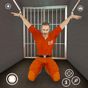 Prison Escape Mission :Jail Break 2019 icon