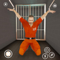 Prison Escape Mission :Jail Break 2019 icon
