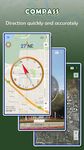 GPS, Araçlar - Haritalar, Ölçme, Keşfetme imgesi 10
