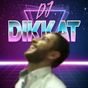 DJ Dikkat APK