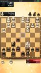 Скриншот 5 APK-версии Шахматы уровня 100