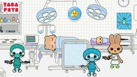 Yasa Pets Hospital のスクリーンショットapk 10