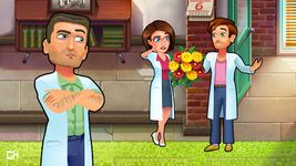 Heart's Medicine - Season One ❤️ screenshot apk 6